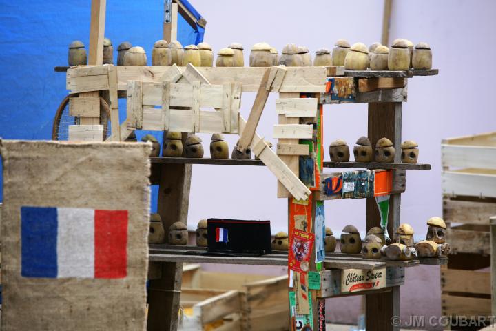 Diapositive suivante